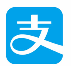 支付宝